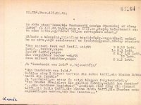 regeszta-353998-A-I-17 0000 01264r